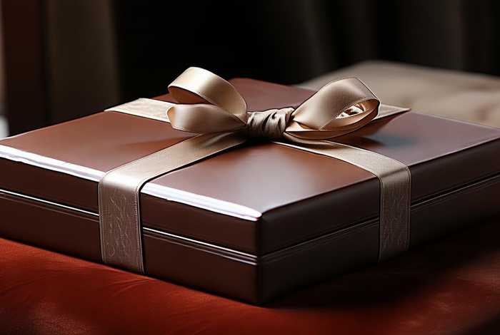 500元左右的轻奢品牌礼物,500元左右的轻奢品牌礼物包 500元左右的轻奢品牌礼物,500元左右的轻奢品牌礼物包