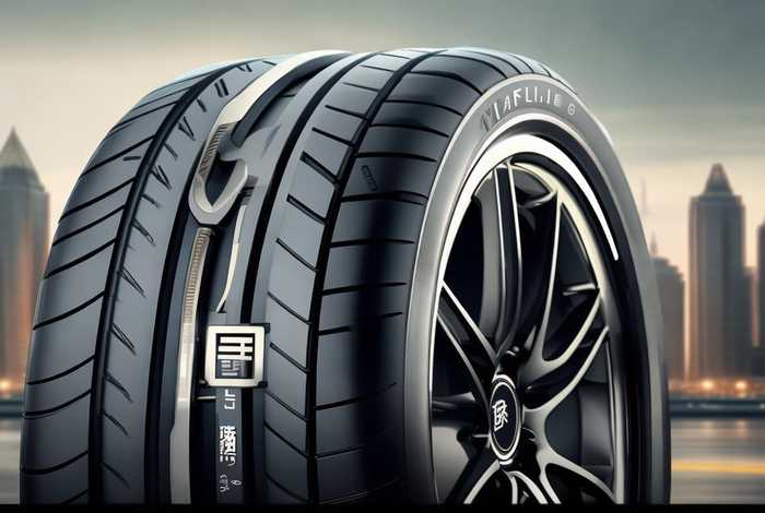 celine是什么牌子轮胎、celine是什么牌子中文名称