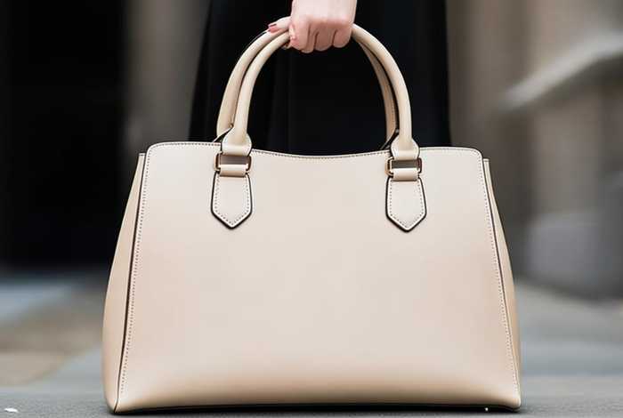 30-40岁洋气女包一年四季都能背的、30至40岁女人背的包包