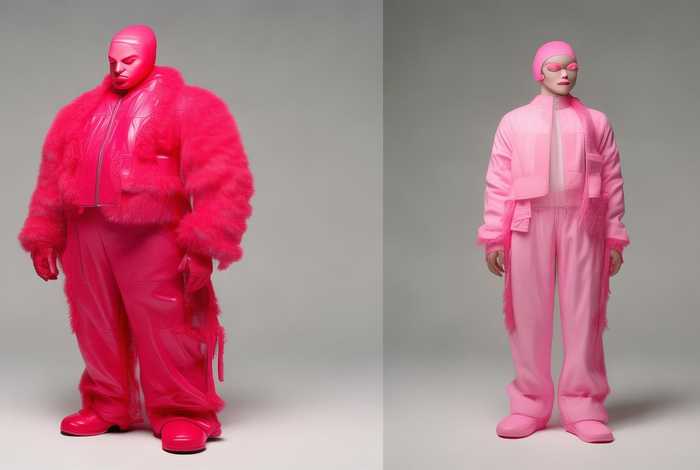 大CK和小ck怎么区分（大ck和小ck怎么区分图片）