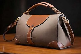 帆布女士包高端正品（帆布女士包高端正品图片）