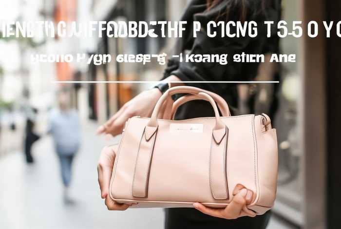 500元包包买什么牌子的好 500元包包买什么牌子的好一点 500元包包买什么牌子的好 500元包包买什么牌子的好一点