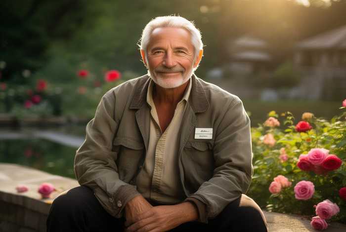 50岁人的名字有哪些 50岁人的名字有哪些好听