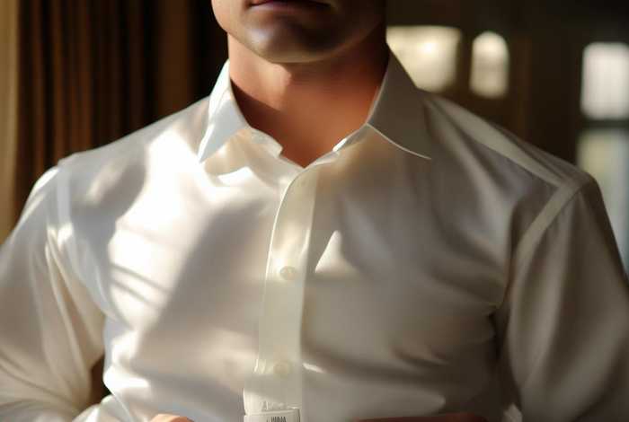 chanel衬衣香水（chanel小香风衬衣）