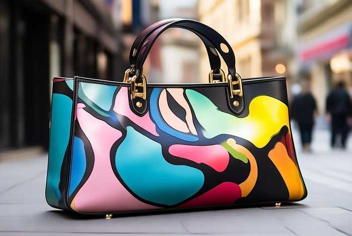 2021年最火的包包网红包包，2019网红最流行的包包