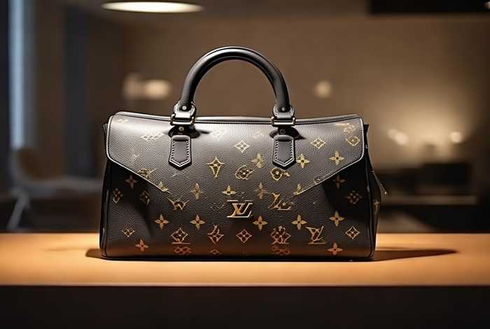 lv官网中国官网 lv官网中国官方网