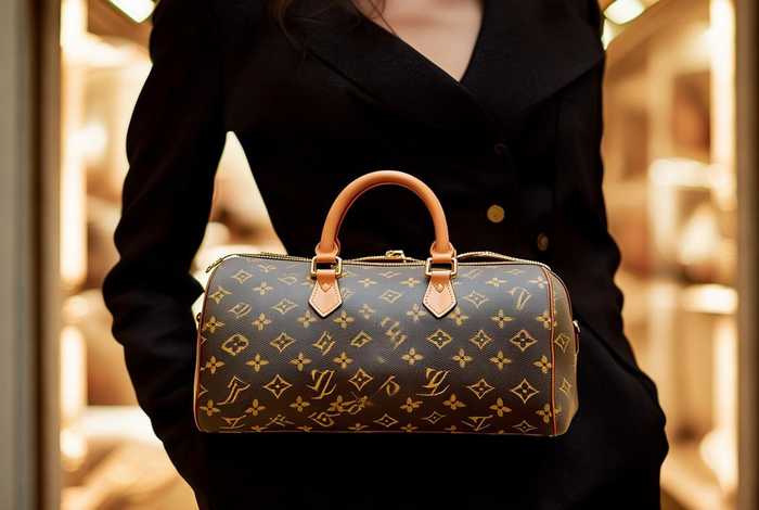 lv包包哪个是必买款（lv包包哪个是必买款型号）