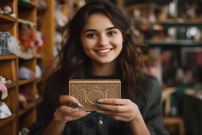 charlie kelli是小ck吗 charlie kelli是小ck牌子吗？