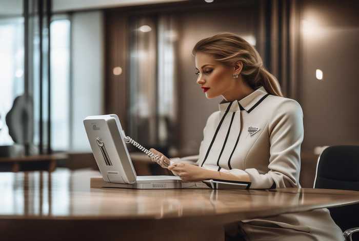 dior官网客服电话 dior官方客服电话