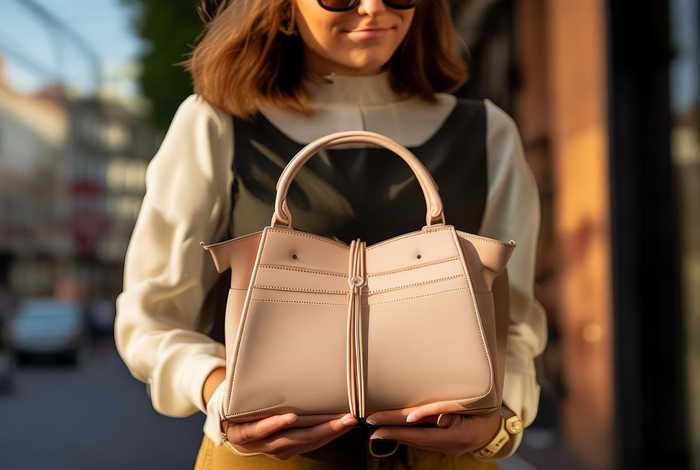 2023小众包包200-500（哪些是小众包包品牌200左右的）