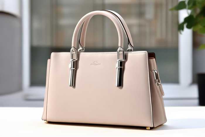 400左右的包、400元左右的女包