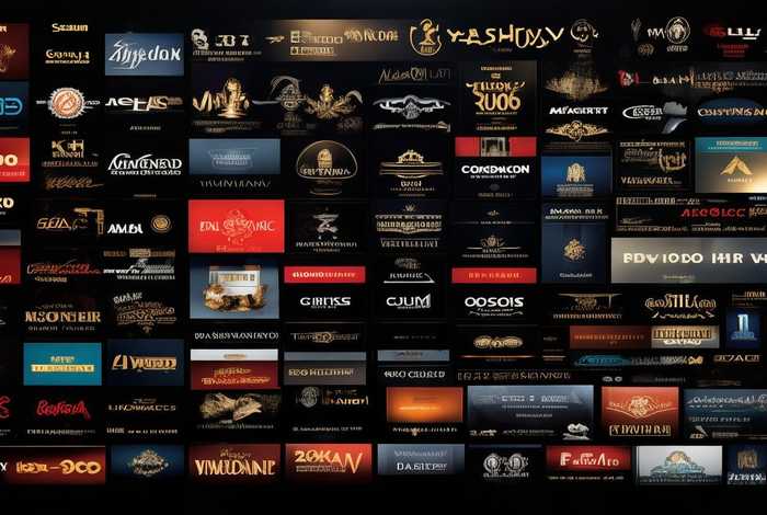 100个奢侈品品牌名字 - 100个奢侈品品牌名字有哪些 100个奢侈品品牌名字 - 100个奢侈品品牌名字有哪些