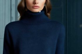 高端奢侈品牌针织衫；高端奢侈品牌针织衫排名