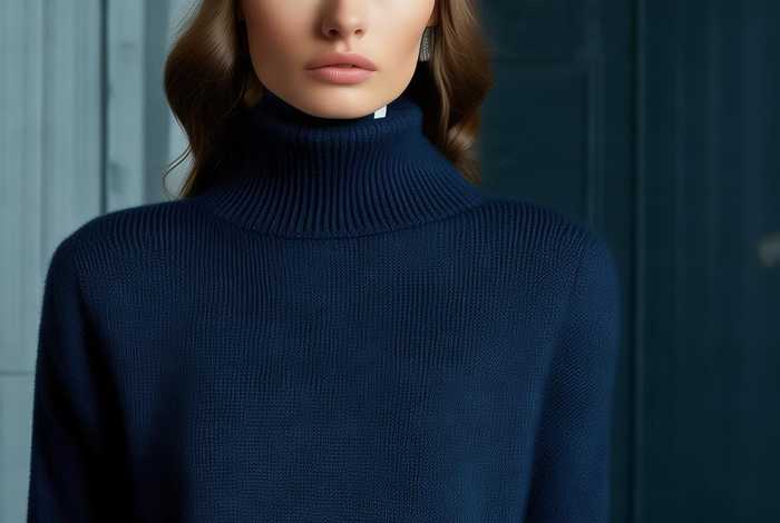 高端奢侈品牌针织衫；高端奢侈品牌针织衫排名