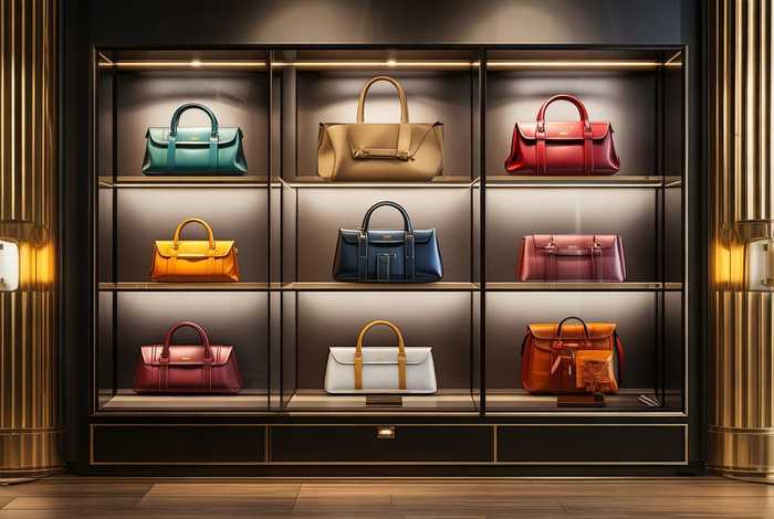 包的品牌排行200左右 包的品牌排行200左右有哪些