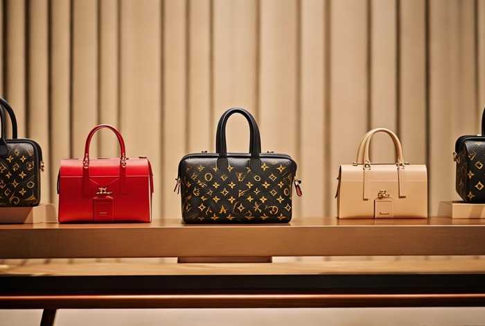 lv入门级包包多少钱 lv入门级包包最便宜的多少钱