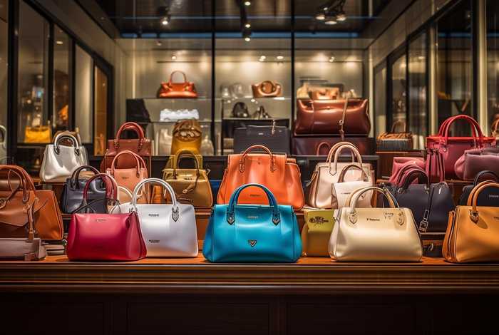 大牌包包名单、大牌包包名单大全