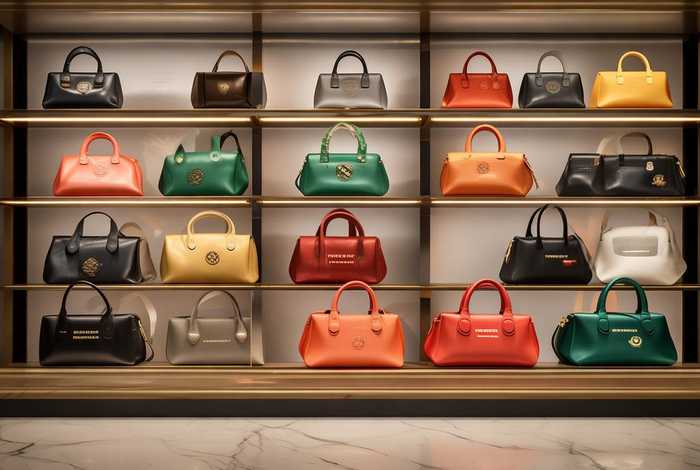 p开头的包包 - p开头的包包品牌标志