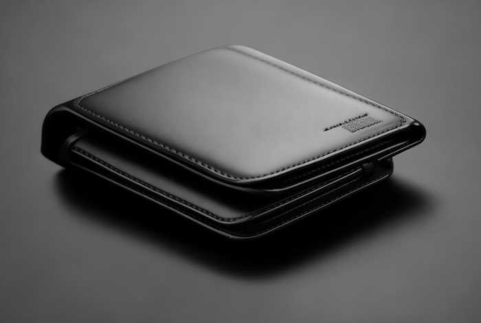 500左右的包包品牌推荐男士 - 500元左右的男士钱包 500左右的包包品牌推荐男士 - 500元左右的男士钱包