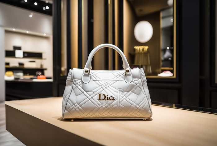 dior女包官方网站（dior官网女包价格）