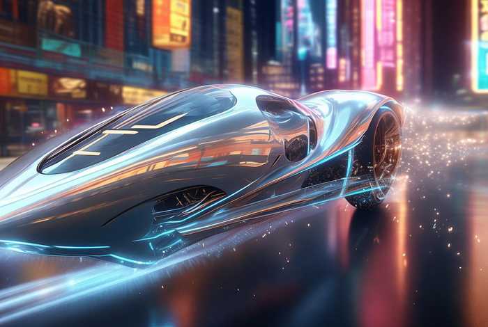 2是什么牌子 - y-2是什么牌子