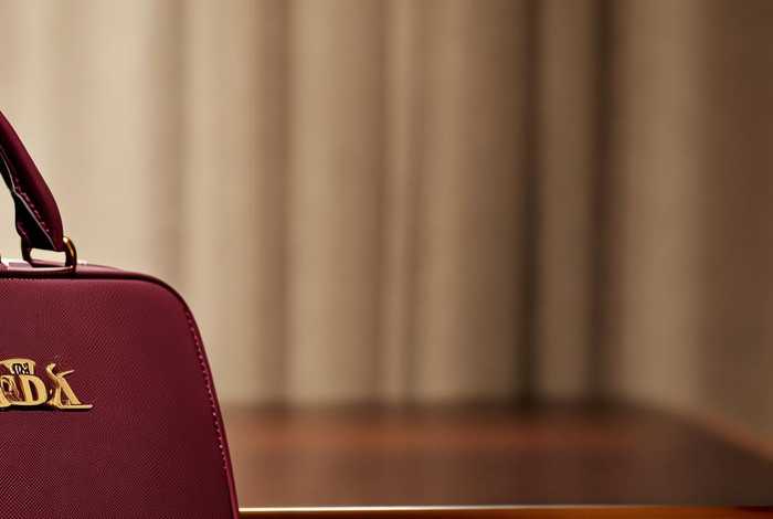 二手普拉达包包回收多少钱啊（普拉达男包二手能卖多少钱）