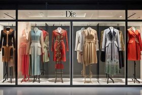迪奥女装官网价格 迪奥女装官网价格多少