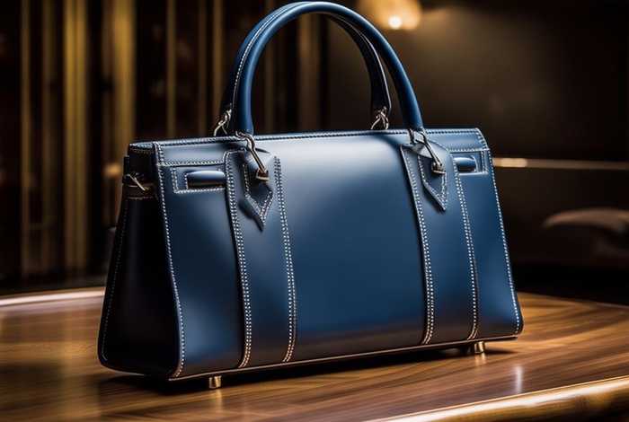 包包的轻奢品牌 - 包包的轻奢品牌排行榜