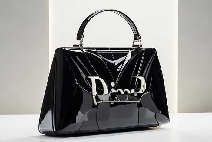 2024年新款迪奥包包，2024年新款迪奥包包图片大全