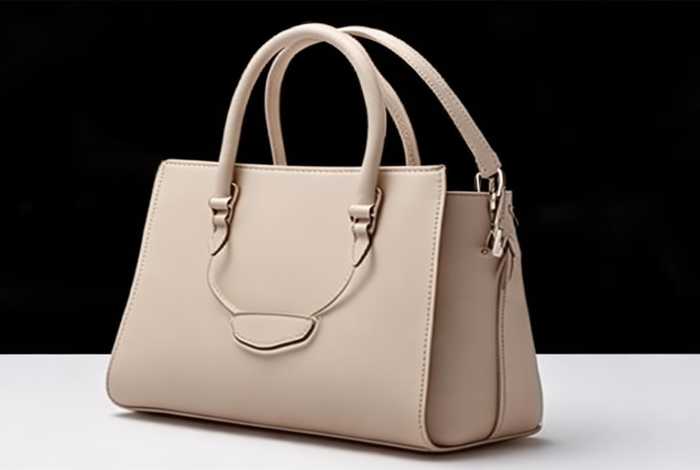 200左右的包包哪个牌子好（200左右的包包哪个牌子比较好）