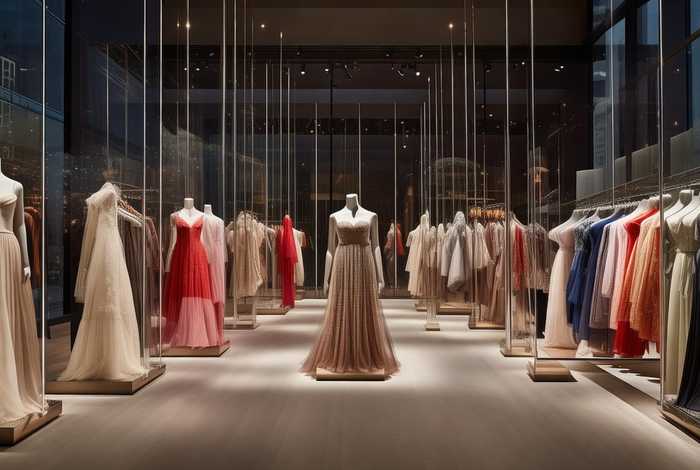 高档女装品牌前十名批发商（高档女装品牌前十名批发商有哪些）