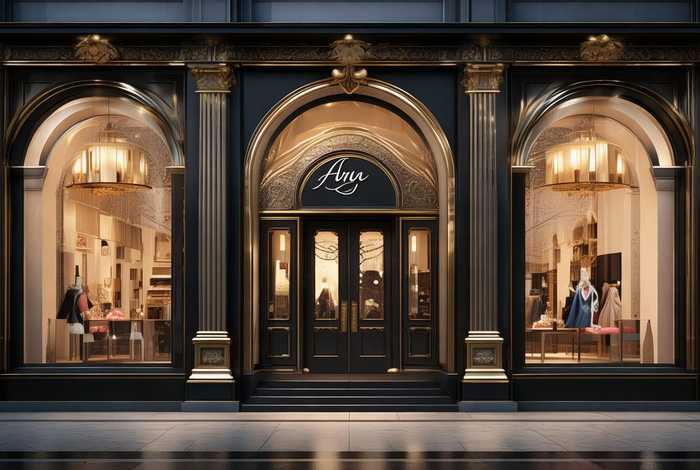 a开头的奢侈品牌子、a开头的奢侈品牌子是什么