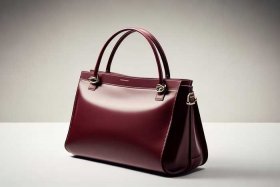1000左右轻奢包包；1000左右轻奢女包品牌
