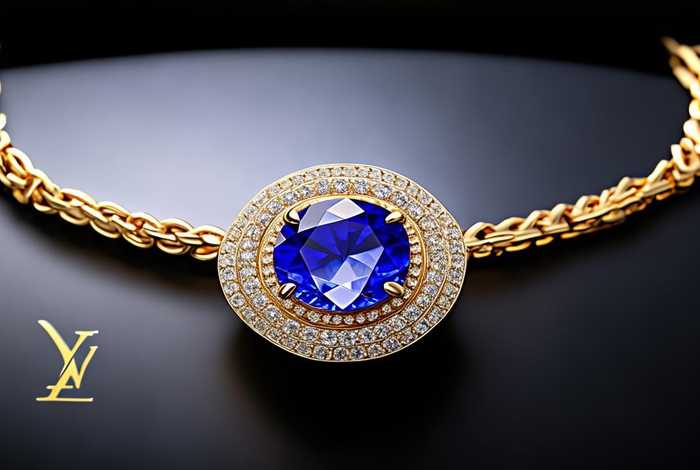 lv中国官网旗舰店（lv中国官网旗舰店项链）