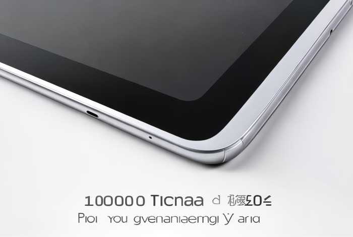 1000元左右性价比最高的平板；1000元左右性价比最高的平板推荐