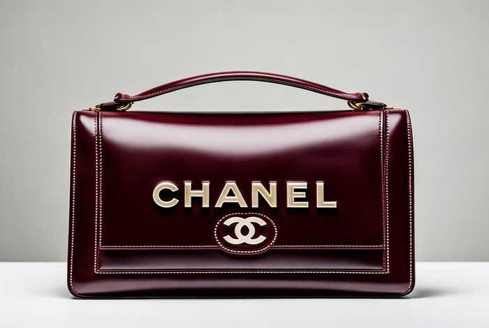 2020香奈儿最新款包包价格及图片 2020香奈儿最新款包包价格及图片大全
