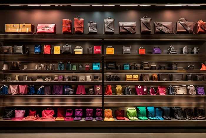 ck到底有几个档次，ck到底有几个档次的牌子