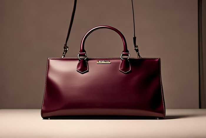 1万左右的名牌包包、1万左右的名牌包包有哪些