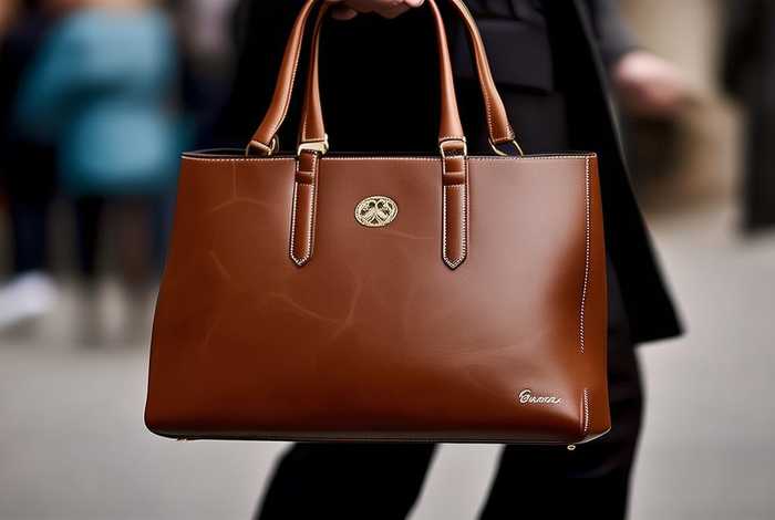 GUCCI包包大全男士；gucci包包大全男士