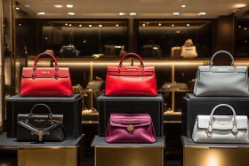 大牌包包品牌排行榜前十名有哪些 大牌包包品牌排行榜前十名有哪些牌子