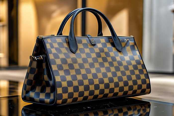 lv老花哪款值得入手 lv老花哪款值得买