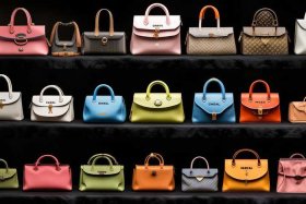 大牌包包都有哪些牌子、大牌包包都有哪些牌子图片