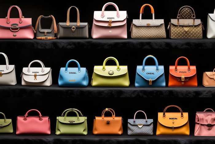 大牌包包都有哪些牌子、大牌包包都有哪些牌子图片