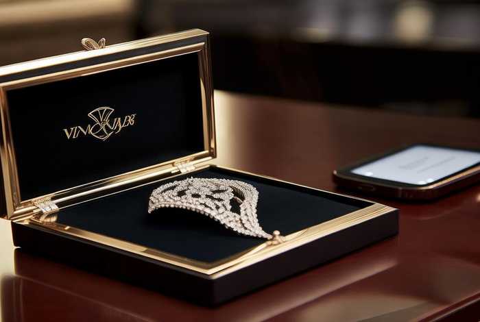 梵克雅宝官网编号查询、梵克雅宝官网编号查询步骤