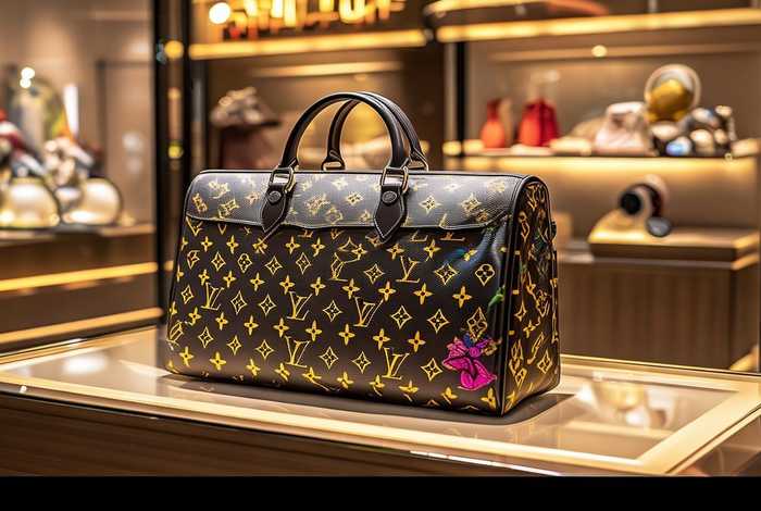 lv经典老花包国内专柜多少钱 lv经典老花包国内专柜多少钱一个