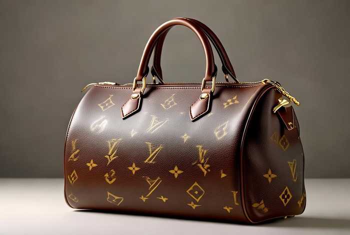 lvalma女包图片（lv女包图片 正品）