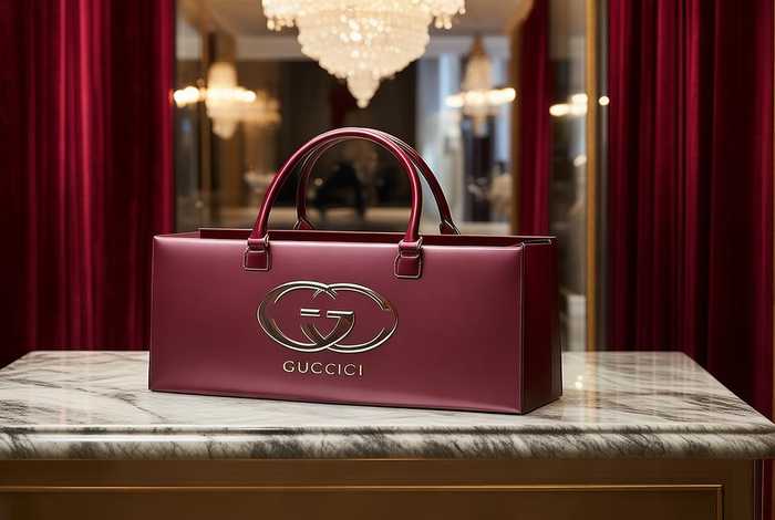 古驰包包一般什么价位、古驰包包一般什么价位的