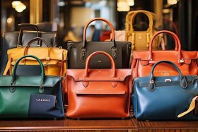 法国名包品牌大全图片、法国名包品牌大全图片欣赏