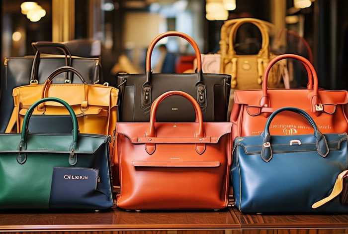 法国名包品牌大全图片、法国名包品牌大全图片欣赏