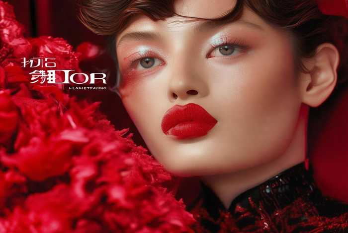 迪奥口红最火色号排名、迪奥最火口红颜色排行榜前十名色号